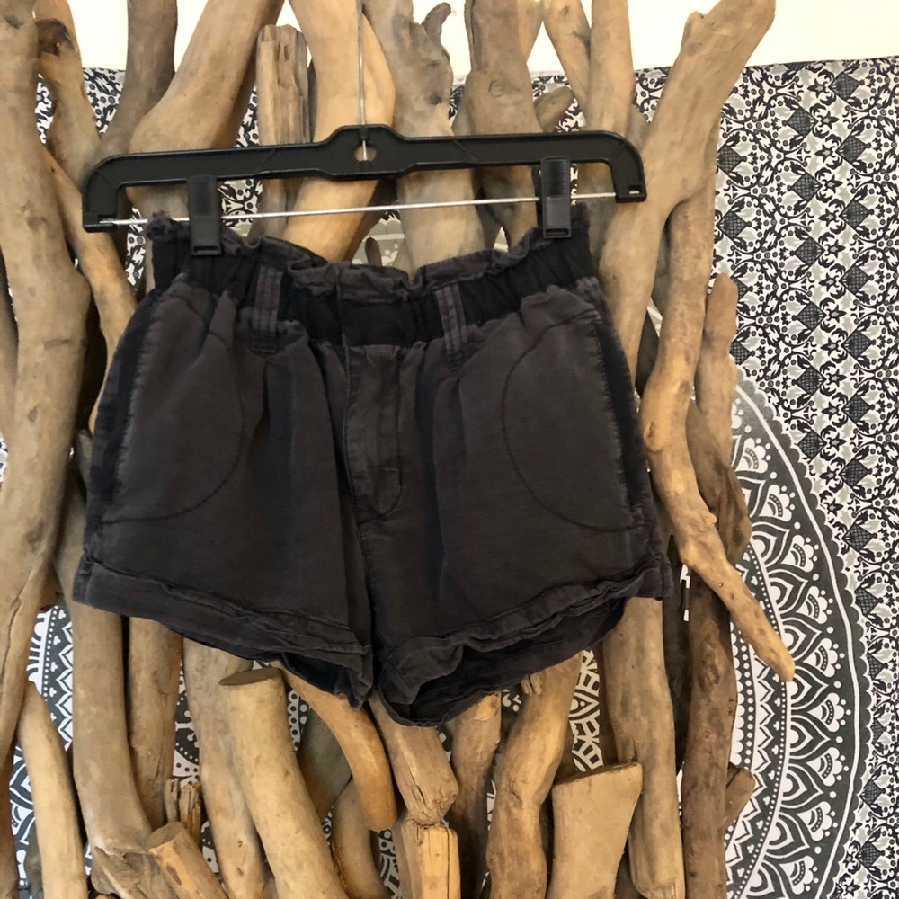 Women’s shorts